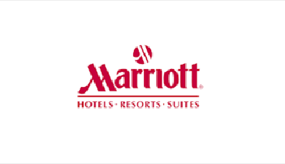 Marriott