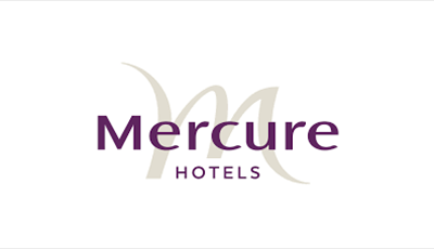 Mercure