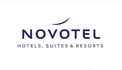 Novotel