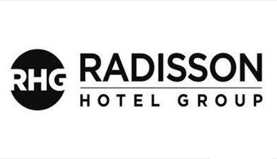 Radisson