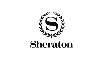 Sheraton