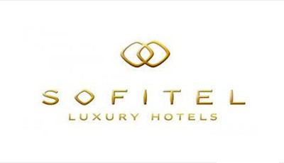 Sofitel